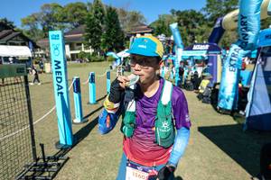 BIB: 
                            <button type="button" onclick="openModal(26758661)" class="btn btn-primary btn-sm float-right btn-popup" data-toggle="modal" data-target=".modal-high-quality">
                        <i class="fas fa-shopping-cart"></i> Add to Cart
                    </button>
                                            <button type="button" onclick="isThisMe(26758661, true)" class="btn btn-success btn-sm float-right btn-popup btn-isme hidden" data-toggle="tooltip" data-placement="bottom" title="นี่คือรูปของคุณใช่ไหม คลิกที่นี่เพื่อเอาเข้าอัลบั้ม">
                        <i class="fas fa-plus"></i> Add to album
                    </button>
                    <button type="button" onclick="isThisMe(26758661, false)" class="btn btn-warning btn-sm float-right btn-popup btn-isnotme hidden">
                        <i class="fas fa-ban"></i> Remove from album
                    </button>