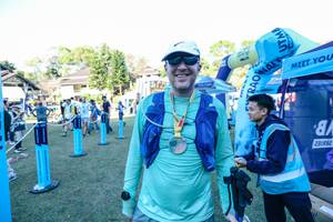 BIB: 
                            <button type="button" onclick="openModal(26760529)" class="btn btn-primary btn-sm float-right btn-popup" data-toggle="modal" data-target=".modal-high-quality">
                        <i class="fas fa-shopping-cart"></i> Add to Cart
                    </button>
                                            <button type="button" onclick="isThisMe(26760529, true)" class="btn btn-success btn-sm float-right btn-popup btn-isme hidden" data-toggle="tooltip" data-placement="bottom" title="นี่คือรูปของคุณใช่ไหม คลิกที่นี่เพื่อเอาเข้าอัลบั้ม">
                        <i class="fas fa-plus"></i> Add to album
                    </button>
                    <button type="button" onclick="isThisMe(26760529, false)" class="btn btn-warning btn-sm float-right btn-popup btn-isnotme hidden">
                        <i class="fas fa-ban"></i> Remove from album
                    </button>