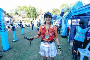 BIB: 
                            <button type="button" onclick="openModal(26760399)" class="btn btn-primary btn-sm float-right btn-popup" data-toggle="modal" data-target=".modal-high-quality">
                        <i class="fas fa-shopping-cart"></i> Add to Cart
                    </button>
                                            <button type="button" onclick="isThisMe(26760399, true)" class="btn btn-success btn-sm float-right btn-popup btn-isme hidden" data-toggle="tooltip" data-placement="bottom" title="นี่คือรูปของคุณใช่ไหม คลิกที่นี่เพื่อเอาเข้าอัลบั้ม">
                        <i class="fas fa-plus"></i> Add to album
                    </button>
                    <button type="button" onclick="isThisMe(26760399, false)" class="btn btn-warning btn-sm float-right btn-popup btn-isnotme hidden">
                        <i class="fas fa-ban"></i> Remove from album
                    </button>