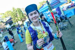 BIB: 
                            <button type="button" onclick="openModal(26761162)" class="btn btn-primary btn-sm float-right btn-popup" data-toggle="modal" data-target=".modal-high-quality">
                        <i class="fas fa-shopping-cart"></i> Add to Cart
                    </button>
                                            <button type="button" onclick="isThisMe(26761162, true)" class="btn btn-success btn-sm float-right btn-popup btn-isme hidden" data-toggle="tooltip" data-placement="bottom" title="นี่คือรูปของคุณใช่ไหม คลิกที่นี่เพื่อเอาเข้าอัลบั้ม">
                        <i class="fas fa-plus"></i> Add to album
                    </button>
                    <button type="button" onclick="isThisMe(26761162, false)" class="btn btn-warning btn-sm float-right btn-popup btn-isnotme hidden">
                        <i class="fas fa-ban"></i> Remove from album
                    </button>