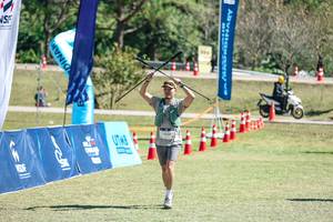 BIB: 
                            <button type="button" onclick="openModal(26756735)" class="btn btn-primary btn-sm float-right btn-popup" data-toggle="modal" data-target=".modal-high-quality">
                        <i class="fas fa-shopping-cart"></i> Add to Cart
                    </button>
                                            <button type="button" onclick="isThisMe(26756735, true)" class="btn btn-success btn-sm float-right btn-popup btn-isme hidden" data-toggle="tooltip" data-placement="bottom" title="นี่คือรูปของคุณใช่ไหม คลิกที่นี่เพื่อเอาเข้าอัลบั้ม">
                        <i class="fas fa-plus"></i> Add to album
                    </button>
                    <button type="button" onclick="isThisMe(26756735, false)" class="btn btn-warning btn-sm float-right btn-popup btn-isnotme hidden">
                        <i class="fas fa-ban"></i> Remove from album
                    </button>