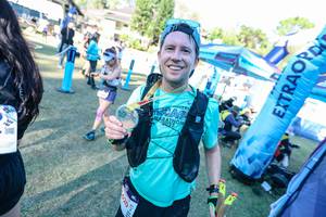 BIB: 
                            <button type="button" onclick="openModal(26759952)" class="btn btn-primary btn-sm float-right btn-popup" data-toggle="modal" data-target=".modal-high-quality">
                        <i class="fas fa-shopping-cart"></i> Add to Cart
                    </button>
                                            <button type="button" onclick="isThisMe(26759952, true)" class="btn btn-success btn-sm float-right btn-popup btn-isme hidden" data-toggle="tooltip" data-placement="bottom" title="นี่คือรูปของคุณใช่ไหม คลิกที่นี่เพื่อเอาเข้าอัลบั้ม">
                        <i class="fas fa-plus"></i> Add to album
                    </button>
                    <button type="button" onclick="isThisMe(26759952, false)" class="btn btn-warning btn-sm float-right btn-popup btn-isnotme hidden">
                        <i class="fas fa-ban"></i> Remove from album
                    </button>