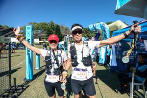 BIB: 
                            <button type="button" onclick="openModal(26758701)" class="btn btn-primary btn-sm float-right btn-popup" data-toggle="modal" data-target=".modal-high-quality">
                        <i class="fas fa-shopping-cart"></i> Add to Cart
                    </button>
                                            <button type="button" onclick="isThisMe(26758701, true)" class="btn btn-success btn-sm float-right btn-popup btn-isme hidden" data-toggle="tooltip" data-placement="bottom" title="นี่คือรูปของคุณใช่ไหม คลิกที่นี่เพื่อเอาเข้าอัลบั้ม">
                        <i class="fas fa-plus"></i> Add to album
                    </button>
                    <button type="button" onclick="isThisMe(26758701, false)" class="btn btn-warning btn-sm float-right btn-popup btn-isnotme hidden">
                        <i class="fas fa-ban"></i> Remove from album
                    </button>