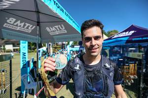 BIB: 
                            <button type="button" onclick="openModal(26757760)" class="btn btn-primary btn-sm float-right btn-popup" data-toggle="modal" data-target=".modal-high-quality">
                        <i class="fas fa-shopping-cart"></i> Add to Cart
                    </button>
                                            <button type="button" onclick="isThisMe(26757760, true)" class="btn btn-success btn-sm float-right btn-popup btn-isme hidden" data-toggle="tooltip" data-placement="bottom" title="นี่คือรูปของคุณใช่ไหม คลิกที่นี่เพื่อเอาเข้าอัลบั้ม">
                        <i class="fas fa-plus"></i> Add to album
                    </button>
                    <button type="button" onclick="isThisMe(26757760, false)" class="btn btn-warning btn-sm float-right btn-popup btn-isnotme hidden">
                        <i class="fas fa-ban"></i> Remove from album
                    </button>