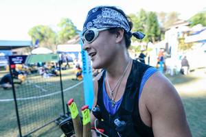 BIB: 
                            <button type="button" onclick="openModal(26759731)" class="btn btn-primary btn-sm float-right btn-popup" data-toggle="modal" data-target=".modal-high-quality">
                        <i class="fas fa-shopping-cart"></i> Add to Cart
                    </button>
                                            <button type="button" onclick="isThisMe(26759731, true)" class="btn btn-success btn-sm float-right btn-popup btn-isme hidden" data-toggle="tooltip" data-placement="bottom" title="นี่คือรูปของคุณใช่ไหม คลิกที่นี่เพื่อเอาเข้าอัลบั้ม">
                        <i class="fas fa-plus"></i> Add to album
                    </button>
                    <button type="button" onclick="isThisMe(26759731, false)" class="btn btn-warning btn-sm float-right btn-popup btn-isnotme hidden">
                        <i class="fas fa-ban"></i> Remove from album
                    </button>