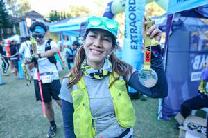 BIB: 
                            <button type="button" onclick="openModal(26761369)" class="btn btn-primary btn-sm float-right btn-popup" data-toggle="modal" data-target=".modal-high-quality">
                        <i class="fas fa-shopping-cart"></i> Add to Cart
                    </button>
                                            <button type="button" onclick="isThisMe(26761369, true)" class="btn btn-success btn-sm float-right btn-popup btn-isme hidden" data-toggle="tooltip" data-placement="bottom" title="นี่คือรูปของคุณใช่ไหม คลิกที่นี่เพื่อเอาเข้าอัลบั้ม">
                        <i class="fas fa-plus"></i> Add to album
                    </button>
                    <button type="button" onclick="isThisMe(26761369, false)" class="btn btn-warning btn-sm float-right btn-popup btn-isnotme hidden">
                        <i class="fas fa-ban"></i> Remove from album
                    </button>