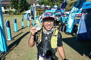 BIB: 
                            <button type="button" onclick="openModal(26758918)" class="btn btn-primary btn-sm float-right btn-popup" data-toggle="modal" data-target=".modal-high-quality">
                        <i class="fas fa-shopping-cart"></i> Add to Cart
                    </button>
                                            <button type="button" onclick="isThisMe(26758918, true)" class="btn btn-success btn-sm float-right btn-popup btn-isme hidden" data-toggle="tooltip" data-placement="bottom" title="นี่คือรูปของคุณใช่ไหม คลิกที่นี่เพื่อเอาเข้าอัลบั้ม">
                        <i class="fas fa-plus"></i> Add to album
                    </button>
                    <button type="button" onclick="isThisMe(26758918, false)" class="btn btn-warning btn-sm float-right btn-popup btn-isnotme hidden">
                        <i class="fas fa-ban"></i> Remove from album
                    </button>