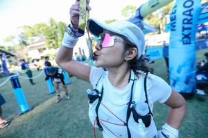 BIB: 
                            <button type="button" onclick="openModal(26760723)" class="btn btn-primary btn-sm float-right btn-popup" data-toggle="modal" data-target=".modal-high-quality">
                        <i class="fas fa-shopping-cart"></i> Add to Cart
                    </button>
                                            <button type="button" onclick="isThisMe(26760723, true)" class="btn btn-success btn-sm float-right btn-popup btn-isme hidden" data-toggle="tooltip" data-placement="bottom" title="นี่คือรูปของคุณใช่ไหม คลิกที่นี่เพื่อเอาเข้าอัลบั้ม">
                        <i class="fas fa-plus"></i> Add to album
                    </button>
                    <button type="button" onclick="isThisMe(26760723, false)" class="btn btn-warning btn-sm float-right btn-popup btn-isnotme hidden">
                        <i class="fas fa-ban"></i> Remove from album
                    </button>