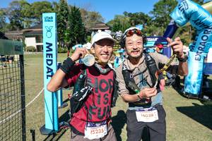 BIB: 
                            <button type="button" onclick="openModal(26758974)" class="btn btn-primary btn-sm float-right btn-popup" data-toggle="modal" data-target=".modal-high-quality">
                        <i class="fas fa-shopping-cart"></i> Add to Cart
                    </button>
                                            <button type="button" onclick="isThisMe(26758974, true)" class="btn btn-success btn-sm float-right btn-popup btn-isme hidden" data-toggle="tooltip" data-placement="bottom" title="นี่คือรูปของคุณใช่ไหม คลิกที่นี่เพื่อเอาเข้าอัลบั้ม">
                        <i class="fas fa-plus"></i> Add to album
                    </button>
                    <button type="button" onclick="isThisMe(26758974, false)" class="btn btn-warning btn-sm float-right btn-popup btn-isnotme hidden">
                        <i class="fas fa-ban"></i> Remove from album
                    </button>