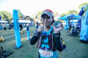 BIB: 
                            <button type="button" onclick="openModal(26760764)" class="btn btn-primary btn-sm float-right btn-popup" data-toggle="modal" data-target=".modal-high-quality">
                        <i class="fas fa-shopping-cart"></i> Add to Cart
                    </button>
                                            <button type="button" onclick="isThisMe(26760764, true)" class="btn btn-success btn-sm float-right btn-popup btn-isme hidden" data-toggle="tooltip" data-placement="bottom" title="นี่คือรูปของคุณใช่ไหม คลิกที่นี่เพื่อเอาเข้าอัลบั้ม">
                        <i class="fas fa-plus"></i> Add to album
                    </button>
                    <button type="button" onclick="isThisMe(26760764, false)" class="btn btn-warning btn-sm float-right btn-popup btn-isnotme hidden">
                        <i class="fas fa-ban"></i> Remove from album
                    </button>