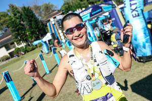 BIB: 
                            <button type="button" onclick="openModal(26758887)" class="btn btn-primary btn-sm float-right btn-popup" data-toggle="modal" data-target=".modal-high-quality">
                        <i class="fas fa-shopping-cart"></i> Add to Cart
                    </button>
                                            <button type="button" onclick="isThisMe(26758887, true)" class="btn btn-success btn-sm float-right btn-popup btn-isme hidden" data-toggle="tooltip" data-placement="bottom" title="นี่คือรูปของคุณใช่ไหม คลิกที่นี่เพื่อเอาเข้าอัลบั้ม">
                        <i class="fas fa-plus"></i> Add to album
                    </button>
                    <button type="button" onclick="isThisMe(26758887, false)" class="btn btn-warning btn-sm float-right btn-popup btn-isnotme hidden">
                        <i class="fas fa-ban"></i> Remove from album
                    </button>