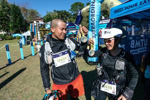 BIB: 
                            <button type="button" onclick="openModal(26759224)" class="btn btn-primary btn-sm float-right btn-popup" data-toggle="modal" data-target=".modal-high-quality">
                        <i class="fas fa-shopping-cart"></i> Add to Cart
                    </button>
                                            <button type="button" onclick="isThisMe(26759224, true)" class="btn btn-success btn-sm float-right btn-popup btn-isme hidden" data-toggle="tooltip" data-placement="bottom" title="นี่คือรูปของคุณใช่ไหม คลิกที่นี่เพื่อเอาเข้าอัลบั้ม">
                        <i class="fas fa-plus"></i> Add to album
                    </button>
                    <button type="button" onclick="isThisMe(26759224, false)" class="btn btn-warning btn-sm float-right btn-popup btn-isnotme hidden">
                        <i class="fas fa-ban"></i> Remove from album
                    </button>