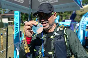 BIB: 
                            <button type="button" onclick="openModal(26758101)" class="btn btn-primary btn-sm float-right btn-popup" data-toggle="modal" data-target=".modal-high-quality">
                        <i class="fas fa-shopping-cart"></i> Add to Cart
                    </button>
                                            <button type="button" onclick="isThisMe(26758101, true)" class="btn btn-success btn-sm float-right btn-popup btn-isme hidden" data-toggle="tooltip" data-placement="bottom" title="นี่คือรูปของคุณใช่ไหม คลิกที่นี่เพื่อเอาเข้าอัลบั้ม">
                        <i class="fas fa-plus"></i> Add to album
                    </button>
                    <button type="button" onclick="isThisMe(26758101, false)" class="btn btn-warning btn-sm float-right btn-popup btn-isnotme hidden">
                        <i class="fas fa-ban"></i> Remove from album
                    </button>