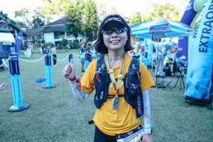 BIB: 
                            <button type="button" onclick="openModal(26761256)" class="btn btn-primary btn-sm float-right btn-popup" data-toggle="modal" data-target=".modal-high-quality">
                        <i class="fas fa-shopping-cart"></i> Add to Cart
                    </button>
                                            <button type="button" onclick="isThisMe(26761256, true)" class="btn btn-success btn-sm float-right btn-popup btn-isme hidden" data-toggle="tooltip" data-placement="bottom" title="นี่คือรูปของคุณใช่ไหม คลิกที่นี่เพื่อเอาเข้าอัลบั้ม">
                        <i class="fas fa-plus"></i> Add to album
                    </button>
                    <button type="button" onclick="isThisMe(26761256, false)" class="btn btn-warning btn-sm float-right btn-popup btn-isnotme hidden">
                        <i class="fas fa-ban"></i> Remove from album
                    </button>