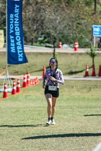 BIB: 
                            <button type="button" onclick="openModal(26756575)" class="btn btn-primary btn-sm float-right btn-popup" data-toggle="modal" data-target=".modal-high-quality">
                        <i class="fas fa-shopping-cart"></i> Add to Cart
                    </button>
                                            <button type="button" onclick="isThisMe(26756575, true)" class="btn btn-success btn-sm float-right btn-popup btn-isme hidden" data-toggle="tooltip" data-placement="bottom" title="นี่คือรูปของคุณใช่ไหม คลิกที่นี่เพื่อเอาเข้าอัลบั้ม">
                        <i class="fas fa-plus"></i> Add to album
                    </button>
                    <button type="button" onclick="isThisMe(26756575, false)" class="btn btn-warning btn-sm float-right btn-popup btn-isnotme hidden">
                        <i class="fas fa-ban"></i> Remove from album
                    </button>