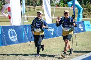 BIB: 
                            <button type="button" onclick="openModal(26757191)" class="btn btn-primary btn-sm float-right btn-popup" data-toggle="modal" data-target=".modal-high-quality">
                        <i class="fas fa-shopping-cart"></i> Add to Cart
                    </button>
                                            <button type="button" onclick="isThisMe(26757191, true)" class="btn btn-success btn-sm float-right btn-popup btn-isme hidden" data-toggle="tooltip" data-placement="bottom" title="นี่คือรูปของคุณใช่ไหม คลิกที่นี่เพื่อเอาเข้าอัลบั้ม">
                        <i class="fas fa-plus"></i> Add to album
                    </button>
                    <button type="button" onclick="isThisMe(26757191, false)" class="btn btn-warning btn-sm float-right btn-popup btn-isnotme hidden">
                        <i class="fas fa-ban"></i> Remove from album
                    </button>