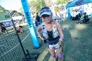 BIB: 
                            <button type="button" onclick="openModal(26759996)" class="btn btn-primary btn-sm float-right btn-popup" data-toggle="modal" data-target=".modal-high-quality">
                        <i class="fas fa-shopping-cart"></i> Add to Cart
                    </button>
                                            <button type="button" onclick="isThisMe(26759996, true)" class="btn btn-success btn-sm float-right btn-popup btn-isme hidden" data-toggle="tooltip" data-placement="bottom" title="นี่คือรูปของคุณใช่ไหม คลิกที่นี่เพื่อเอาเข้าอัลบั้ม">
                        <i class="fas fa-plus"></i> Add to album
                    </button>
                    <button type="button" onclick="isThisMe(26759996, false)" class="btn btn-warning btn-sm float-right btn-popup btn-isnotme hidden">
                        <i class="fas fa-ban"></i> Remove from album
                    </button>