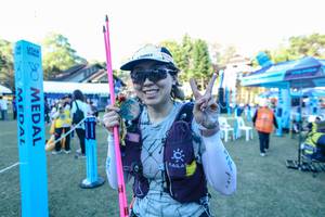 BIB: 
                            <button type="button" onclick="openModal(26760907)" class="btn btn-primary btn-sm float-right btn-popup" data-toggle="modal" data-target=".modal-high-quality">
                        <i class="fas fa-shopping-cart"></i> Add to Cart
                    </button>
                                            <button type="button" onclick="isThisMe(26760907, true)" class="btn btn-success btn-sm float-right btn-popup btn-isme hidden" data-toggle="tooltip" data-placement="bottom" title="นี่คือรูปของคุณใช่ไหม คลิกที่นี่เพื่อเอาเข้าอัลบั้ม">
                        <i class="fas fa-plus"></i> Add to album
                    </button>
                    <button type="button" onclick="isThisMe(26760907, false)" class="btn btn-warning btn-sm float-right btn-popup btn-isnotme hidden">
                        <i class="fas fa-ban"></i> Remove from album
                    </button>