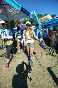 BIB: 
                            <button type="button" onclick="openModal(26757851)" class="btn btn-primary btn-sm float-right btn-popup" data-toggle="modal" data-target=".modal-high-quality">
                        <i class="fas fa-shopping-cart"></i> Add to Cart
                    </button>
                                            <button type="button" onclick="isThisMe(26757851, true)" class="btn btn-success btn-sm float-right btn-popup btn-isme hidden" data-toggle="tooltip" data-placement="bottom" title="นี่คือรูปของคุณใช่ไหม คลิกที่นี่เพื่อเอาเข้าอัลบั้ม">
                        <i class="fas fa-plus"></i> Add to album
                    </button>
                    <button type="button" onclick="isThisMe(26757851, false)" class="btn btn-warning btn-sm float-right btn-popup btn-isnotme hidden">
                        <i class="fas fa-ban"></i> Remove from album
                    </button>