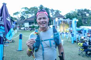 BIB: 
                            <button type="button" onclick="openModal(26761699)" class="btn btn-primary btn-sm float-right btn-popup" data-toggle="modal" data-target=".modal-high-quality">
                        <i class="fas fa-shopping-cart"></i> Add to Cart
                    </button>
                                            <button type="button" onclick="isThisMe(26761699, true)" class="btn btn-success btn-sm float-right btn-popup btn-isme hidden" data-toggle="tooltip" data-placement="bottom" title="นี่คือรูปของคุณใช่ไหม คลิกที่นี่เพื่อเอาเข้าอัลบั้ม">
                        <i class="fas fa-plus"></i> Add to album
                    </button>
                    <button type="button" onclick="isThisMe(26761699, false)" class="btn btn-warning btn-sm float-right btn-popup btn-isnotme hidden">
                        <i class="fas fa-ban"></i> Remove from album
                    </button>