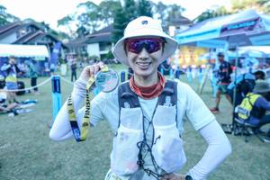 BIB: 
                            <button type="button" onclick="openModal(26761481)" class="btn btn-primary btn-sm float-right btn-popup" data-toggle="modal" data-target=".modal-high-quality">
                        <i class="fas fa-shopping-cart"></i> Add to Cart
                    </button>
                                            <button type="button" onclick="isThisMe(26761481, true)" class="btn btn-success btn-sm float-right btn-popup btn-isme hidden" data-toggle="tooltip" data-placement="bottom" title="นี่คือรูปของคุณใช่ไหม คลิกที่นี่เพื่อเอาเข้าอัลบั้ม">
                        <i class="fas fa-plus"></i> Add to album
                    </button>
                    <button type="button" onclick="isThisMe(26761481, false)" class="btn btn-warning btn-sm float-right btn-popup btn-isnotme hidden">
                        <i class="fas fa-ban"></i> Remove from album
                    </button>