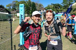 BIB: 
                            <button type="button" onclick="openModal(26758977)" class="btn btn-primary btn-sm float-right btn-popup" data-toggle="modal" data-target=".modal-high-quality">
                        <i class="fas fa-shopping-cart"></i> Add to Cart
                    </button>
                                            <button type="button" onclick="isThisMe(26758977, true)" class="btn btn-success btn-sm float-right btn-popup btn-isme hidden" data-toggle="tooltip" data-placement="bottom" title="นี่คือรูปของคุณใช่ไหม คลิกที่นี่เพื่อเอาเข้าอัลบั้ม">
                        <i class="fas fa-plus"></i> Add to album
                    </button>
                    <button type="button" onclick="isThisMe(26758977, false)" class="btn btn-warning btn-sm float-right btn-popup btn-isnotme hidden">
                        <i class="fas fa-ban"></i> Remove from album
                    </button>