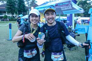 BIB: 
                            <button type="button" onclick="openModal(26761585)" class="btn btn-primary btn-sm float-right btn-popup" data-toggle="modal" data-target=".modal-high-quality">
                        <i class="fas fa-shopping-cart"></i> Add to Cart
                    </button>
                                            <button type="button" onclick="isThisMe(26761585, true)" class="btn btn-success btn-sm float-right btn-popup btn-isme hidden" data-toggle="tooltip" data-placement="bottom" title="นี่คือรูปของคุณใช่ไหม คลิกที่นี่เพื่อเอาเข้าอัลบั้ม">
                        <i class="fas fa-plus"></i> Add to album
                    </button>
                    <button type="button" onclick="isThisMe(26761585, false)" class="btn btn-warning btn-sm float-right btn-popup btn-isnotme hidden">
                        <i class="fas fa-ban"></i> Remove from album
                    </button>