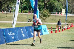 BIB: 
                            <button type="button" onclick="openModal(26757373)" class="btn btn-primary btn-sm float-right btn-popup" data-toggle="modal" data-target=".modal-high-quality">
                        <i class="fas fa-shopping-cart"></i> Add to Cart
                    </button>
                                            <button type="button" onclick="isThisMe(26757373, true)" class="btn btn-success btn-sm float-right btn-popup btn-isme hidden" data-toggle="tooltip" data-placement="bottom" title="นี่คือรูปของคุณใช่ไหม คลิกที่นี่เพื่อเอาเข้าอัลบั้ม">
                        <i class="fas fa-plus"></i> Add to album
                    </button>
                    <button type="button" onclick="isThisMe(26757373, false)" class="btn btn-warning btn-sm float-right btn-popup btn-isnotme hidden">
                        <i class="fas fa-ban"></i> Remove from album
                    </button>