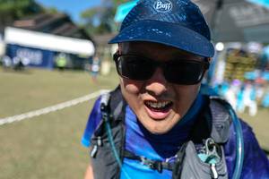 BIB: 
                            <button type="button" onclick="openModal(26758143)" class="btn btn-primary btn-sm float-right btn-popup" data-toggle="modal" data-target=".modal-high-quality">
                        <i class="fas fa-shopping-cart"></i> Add to Cart
                    </button>
                                            <button type="button" onclick="isThisMe(26758143, true)" class="btn btn-success btn-sm float-right btn-popup btn-isme hidden" data-toggle="tooltip" data-placement="bottom" title="นี่คือรูปของคุณใช่ไหม คลิกที่นี่เพื่อเอาเข้าอัลบั้ม">
                        <i class="fas fa-plus"></i> Add to album
                    </button>
                    <button type="button" onclick="isThisMe(26758143, false)" class="btn btn-warning btn-sm float-right btn-popup btn-isnotme hidden">
                        <i class="fas fa-ban"></i> Remove from album
                    </button>