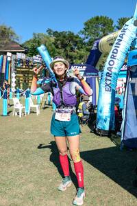 BIB: 
                            <button type="button" onclick="openModal(26758530)" class="btn btn-primary btn-sm float-right btn-popup" data-toggle="modal" data-target=".modal-high-quality">
                        <i class="fas fa-shopping-cart"></i> Add to Cart
                    </button>
                                            <button type="button" onclick="isThisMe(26758530, true)" class="btn btn-success btn-sm float-right btn-popup btn-isme hidden" data-toggle="tooltip" data-placement="bottom" title="นี่คือรูปของคุณใช่ไหม คลิกที่นี่เพื่อเอาเข้าอัลบั้ม">
                        <i class="fas fa-plus"></i> Add to album
                    </button>
                    <button type="button" onclick="isThisMe(26758530, false)" class="btn btn-warning btn-sm float-right btn-popup btn-isnotme hidden">
                        <i class="fas fa-ban"></i> Remove from album
                    </button>