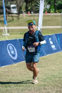 BIB: 
                            <button type="button" onclick="openModal(26756971)" class="btn btn-primary btn-sm float-right btn-popup" data-toggle="modal" data-target=".modal-high-quality">
                        <i class="fas fa-shopping-cart"></i> Add to Cart
                    </button>
                                            <button type="button" onclick="isThisMe(26756971, true)" class="btn btn-success btn-sm float-right btn-popup btn-isme hidden" data-toggle="tooltip" data-placement="bottom" title="นี่คือรูปของคุณใช่ไหม คลิกที่นี่เพื่อเอาเข้าอัลบั้ม">
                        <i class="fas fa-plus"></i> Add to album
                    </button>
                    <button type="button" onclick="isThisMe(26756971, false)" class="btn btn-warning btn-sm float-right btn-popup btn-isnotme hidden">
                        <i class="fas fa-ban"></i> Remove from album
                    </button>