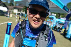 BIB: 
                            <button type="button" onclick="openModal(26758142)" class="btn btn-primary btn-sm float-right btn-popup" data-toggle="modal" data-target=".modal-high-quality">
                        <i class="fas fa-shopping-cart"></i> Add to Cart
                    </button>
                                            <button type="button" onclick="isThisMe(26758142, true)" class="btn btn-success btn-sm float-right btn-popup btn-isme hidden" data-toggle="tooltip" data-placement="bottom" title="นี่คือรูปของคุณใช่ไหม คลิกที่นี่เพื่อเอาเข้าอัลบั้ม">
                        <i class="fas fa-plus"></i> Add to album
                    </button>
                    <button type="button" onclick="isThisMe(26758142, false)" class="btn btn-warning btn-sm float-right btn-popup btn-isnotme hidden">
                        <i class="fas fa-ban"></i> Remove from album
                    </button>