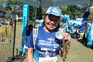 BIB: 
                            <button type="button" onclick="openModal(26757957)" class="btn btn-primary btn-sm float-right btn-popup" data-toggle="modal" data-target=".modal-high-quality">
                        <i class="fas fa-shopping-cart"></i> Add to Cart
                    </button>
                                            <button type="button" onclick="isThisMe(26757957, true)" class="btn btn-success btn-sm float-right btn-popup btn-isme hidden" data-toggle="tooltip" data-placement="bottom" title="นี่คือรูปของคุณใช่ไหม คลิกที่นี่เพื่อเอาเข้าอัลบั้ม">
                        <i class="fas fa-plus"></i> Add to album
                    </button>
                    <button type="button" onclick="isThisMe(26757957, false)" class="btn btn-warning btn-sm float-right btn-popup btn-isnotme hidden">
                        <i class="fas fa-ban"></i> Remove from album
                    </button>