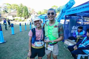 BIB: 
                            <button type="button" onclick="openModal(26760681)" class="btn btn-primary btn-sm float-right btn-popup" data-toggle="modal" data-target=".modal-high-quality">
                        <i class="fas fa-shopping-cart"></i> Add to Cart
                    </button>
                                            <button type="button" onclick="isThisMe(26760681, true)" class="btn btn-success btn-sm float-right btn-popup btn-isme hidden" data-toggle="tooltip" data-placement="bottom" title="นี่คือรูปของคุณใช่ไหม คลิกที่นี่เพื่อเอาเข้าอัลบั้ม">
                        <i class="fas fa-plus"></i> Add to album
                    </button>
                    <button type="button" onclick="isThisMe(26760681, false)" class="btn btn-warning btn-sm float-right btn-popup btn-isnotme hidden">
                        <i class="fas fa-ban"></i> Remove from album
                    </button>