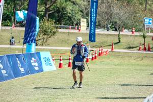 BIB: 
                            <button type="button" onclick="openModal(26756745)" class="btn btn-primary btn-sm float-right btn-popup" data-toggle="modal" data-target=".modal-high-quality">
                        <i class="fas fa-shopping-cart"></i> Add to Cart
                    </button>
                                            <button type="button" onclick="isThisMe(26756745, true)" class="btn btn-success btn-sm float-right btn-popup btn-isme hidden" data-toggle="tooltip" data-placement="bottom" title="นี่คือรูปของคุณใช่ไหม คลิกที่นี่เพื่อเอาเข้าอัลบั้ม">
                        <i class="fas fa-plus"></i> Add to album
                    </button>
                    <button type="button" onclick="isThisMe(26756745, false)" class="btn btn-warning btn-sm float-right btn-popup btn-isnotme hidden">
                        <i class="fas fa-ban"></i> Remove from album
                    </button>