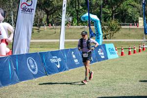 BIB: 
                            <button type="button" onclick="openModal(26757010)" class="btn btn-primary btn-sm float-right btn-popup" data-toggle="modal" data-target=".modal-high-quality">
                        <i class="fas fa-shopping-cart"></i> Add to Cart
                    </button>
                                            <button type="button" onclick="isThisMe(26757010, true)" class="btn btn-success btn-sm float-right btn-popup btn-isme hidden" data-toggle="tooltip" data-placement="bottom" title="นี่คือรูปของคุณใช่ไหม คลิกที่นี่เพื่อเอาเข้าอัลบั้ม">
                        <i class="fas fa-plus"></i> Add to album
                    </button>
                    <button type="button" onclick="isThisMe(26757010, false)" class="btn btn-warning btn-sm float-right btn-popup btn-isnotme hidden">
                        <i class="fas fa-ban"></i> Remove from album
                    </button>