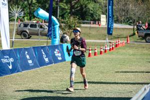 BIB: 
                            <button type="button" onclick="openModal(26757638)" class="btn btn-primary btn-sm float-right btn-popup" data-toggle="modal" data-target=".modal-high-quality">
                        <i class="fas fa-shopping-cart"></i> Add to Cart
                    </button>
                                            <button type="button" onclick="isThisMe(26757638, true)" class="btn btn-success btn-sm float-right btn-popup btn-isme hidden" data-toggle="tooltip" data-placement="bottom" title="นี่คือรูปของคุณใช่ไหม คลิกที่นี่เพื่อเอาเข้าอัลบั้ม">
                        <i class="fas fa-plus"></i> Add to album
                    </button>
                    <button type="button" onclick="isThisMe(26757638, false)" class="btn btn-warning btn-sm float-right btn-popup btn-isnotme hidden">
                        <i class="fas fa-ban"></i> Remove from album
                    </button>