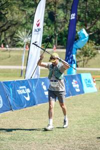 BIB: 
                            <button type="button" onclick="openModal(26756741)" class="btn btn-primary btn-sm float-right btn-popup" data-toggle="modal" data-target=".modal-high-quality">
                        <i class="fas fa-shopping-cart"></i> Add to Cart
                    </button>
                                            <button type="button" onclick="isThisMe(26756741, true)" class="btn btn-success btn-sm float-right btn-popup btn-isme hidden" data-toggle="tooltip" data-placement="bottom" title="นี่คือรูปของคุณใช่ไหม คลิกที่นี่เพื่อเอาเข้าอัลบั้ม">
                        <i class="fas fa-plus"></i> Add to album
                    </button>
                    <button type="button" onclick="isThisMe(26756741, false)" class="btn btn-warning btn-sm float-right btn-popup btn-isnotme hidden">
                        <i class="fas fa-ban"></i> Remove from album
                    </button>