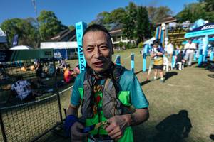 BIB: 
                            <button type="button" onclick="openModal(26759379)" class="btn btn-primary btn-sm float-right btn-popup" data-toggle="modal" data-target=".modal-high-quality">
                        <i class="fas fa-shopping-cart"></i> Add to Cart
                    </button>
                                            <button type="button" onclick="isThisMe(26759379, true)" class="btn btn-success btn-sm float-right btn-popup btn-isme hidden" data-toggle="tooltip" data-placement="bottom" title="นี่คือรูปของคุณใช่ไหม คลิกที่นี่เพื่อเอาเข้าอัลบั้ม">
                        <i class="fas fa-plus"></i> Add to album
                    </button>
                    <button type="button" onclick="isThisMe(26759379, false)" class="btn btn-warning btn-sm float-right btn-popup btn-isnotme hidden">
                        <i class="fas fa-ban"></i> Remove from album
                    </button>