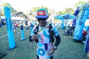 BIB: 
                            <button type="button" onclick="openModal(26760441)" class="btn btn-primary btn-sm float-right btn-popup" data-toggle="modal" data-target=".modal-high-quality">
                        <i class="fas fa-shopping-cart"></i> Add to Cart
                    </button>
                                            <button type="button" onclick="isThisMe(26760441, true)" class="btn btn-success btn-sm float-right btn-popup btn-isme hidden" data-toggle="tooltip" data-placement="bottom" title="นี่คือรูปของคุณใช่ไหม คลิกที่นี่เพื่อเอาเข้าอัลบั้ม">
                        <i class="fas fa-plus"></i> Add to album
                    </button>
                    <button type="button" onclick="isThisMe(26760441, false)" class="btn btn-warning btn-sm float-right btn-popup btn-isnotme hidden">
                        <i class="fas fa-ban"></i> Remove from album
                    </button>