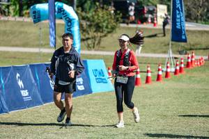 BIB: 
                            <button type="button" onclick="openModal(26757682)" class="btn btn-primary btn-sm float-right btn-popup" data-toggle="modal" data-target=".modal-high-quality">
                        <i class="fas fa-shopping-cart"></i> Add to Cart
                    </button>
                                            <button type="button" onclick="isThisMe(26757682, true)" class="btn btn-success btn-sm float-right btn-popup btn-isme hidden" data-toggle="tooltip" data-placement="bottom" title="นี่คือรูปของคุณใช่ไหม คลิกที่นี่เพื่อเอาเข้าอัลบั้ม">
                        <i class="fas fa-plus"></i> Add to album
                    </button>
                    <button type="button" onclick="isThisMe(26757682, false)" class="btn btn-warning btn-sm float-right btn-popup btn-isnotme hidden">
                        <i class="fas fa-ban"></i> Remove from album
                    </button>