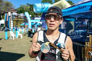 BIB: 
                            <button type="button" onclick="openModal(26758127)" class="btn btn-primary btn-sm float-right btn-popup" data-toggle="modal" data-target=".modal-high-quality">
                        <i class="fas fa-shopping-cart"></i> Add to Cart
                    </button>
                                            <button type="button" onclick="isThisMe(26758127, true)" class="btn btn-success btn-sm float-right btn-popup btn-isme hidden" data-toggle="tooltip" data-placement="bottom" title="นี่คือรูปของคุณใช่ไหม คลิกที่นี่เพื่อเอาเข้าอัลบั้ม">
                        <i class="fas fa-plus"></i> Add to album
                    </button>
                    <button type="button" onclick="isThisMe(26758127, false)" class="btn btn-warning btn-sm float-right btn-popup btn-isnotme hidden">
                        <i class="fas fa-ban"></i> Remove from album
                    </button>