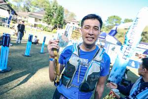 BIB: 
                            <button type="button" onclick="openModal(26759677)" class="btn btn-primary btn-sm float-right btn-popup" data-toggle="modal" data-target=".modal-high-quality">
                        <i class="fas fa-shopping-cart"></i> Add to Cart
                    </button>
                                            <button type="button" onclick="isThisMe(26759677, true)" class="btn btn-success btn-sm float-right btn-popup btn-isme hidden" data-toggle="tooltip" data-placement="bottom" title="นี่คือรูปของคุณใช่ไหม คลิกที่นี่เพื่อเอาเข้าอัลบั้ม">
                        <i class="fas fa-plus"></i> Add to album
                    </button>
                    <button type="button" onclick="isThisMe(26759677, false)" class="btn btn-warning btn-sm float-right btn-popup btn-isnotme hidden">
                        <i class="fas fa-ban"></i> Remove from album
                    </button>