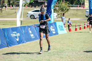 BIB: 
                            <button type="button" onclick="openModal(26756903)" class="btn btn-primary btn-sm float-right btn-popup" data-toggle="modal" data-target=".modal-high-quality">
                        <i class="fas fa-shopping-cart"></i> Add to Cart
                    </button>
                                            <button type="button" onclick="isThisMe(26756903, true)" class="btn btn-success btn-sm float-right btn-popup btn-isme hidden" data-toggle="tooltip" data-placement="bottom" title="นี่คือรูปของคุณใช่ไหม คลิกที่นี่เพื่อเอาเข้าอัลบั้ม">
                        <i class="fas fa-plus"></i> Add to album
                    </button>
                    <button type="button" onclick="isThisMe(26756903, false)" class="btn btn-warning btn-sm float-right btn-popup btn-isnotme hidden">
                        <i class="fas fa-ban"></i> Remove from album
                    </button>