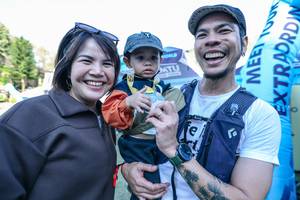 BIB: 
                            <button type="button" onclick="openModal(26759909)" class="btn btn-primary btn-sm float-right btn-popup" data-toggle="modal" data-target=".modal-high-quality">
                        <i class="fas fa-shopping-cart"></i> Add to Cart
                    </button>
                                            <button type="button" onclick="isThisMe(26759909, true)" class="btn btn-success btn-sm float-right btn-popup btn-isme hidden" data-toggle="tooltip" data-placement="bottom" title="นี่คือรูปของคุณใช่ไหม คลิกที่นี่เพื่อเอาเข้าอัลบั้ม">
                        <i class="fas fa-plus"></i> Add to album
                    </button>
                    <button type="button" onclick="isThisMe(26759909, false)" class="btn btn-warning btn-sm float-right btn-popup btn-isnotme hidden">
                        <i class="fas fa-ban"></i> Remove from album
                    </button>