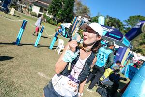 BIB: 
                            <button type="button" onclick="openModal(26758907)" class="btn btn-primary btn-sm float-right btn-popup" data-toggle="modal" data-target=".modal-high-quality">
                        <i class="fas fa-shopping-cart"></i> Add to Cart
                    </button>
                                            <button type="button" onclick="isThisMe(26758907, true)" class="btn btn-success btn-sm float-right btn-popup btn-isme hidden" data-toggle="tooltip" data-placement="bottom" title="นี่คือรูปของคุณใช่ไหม คลิกที่นี่เพื่อเอาเข้าอัลบั้ม">
                        <i class="fas fa-plus"></i> Add to album
                    </button>
                    <button type="button" onclick="isThisMe(26758907, false)" class="btn btn-warning btn-sm float-right btn-popup btn-isnotme hidden">
                        <i class="fas fa-ban"></i> Remove from album
                    </button>