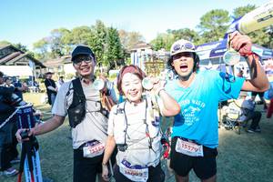 BIB: 
                            <button type="button" onclick="openModal(26759751)" class="btn btn-primary btn-sm float-right btn-popup" data-toggle="modal" data-target=".modal-high-quality">
                        <i class="fas fa-shopping-cart"></i> Add to Cart
                    </button>
                                            <button type="button" onclick="isThisMe(26759751, true)" class="btn btn-success btn-sm float-right btn-popup btn-isme hidden" data-toggle="tooltip" data-placement="bottom" title="นี่คือรูปของคุณใช่ไหม คลิกที่นี่เพื่อเอาเข้าอัลบั้ม">
                        <i class="fas fa-plus"></i> Add to album
                    </button>
                    <button type="button" onclick="isThisMe(26759751, false)" class="btn btn-warning btn-sm float-right btn-popup btn-isnotme hidden">
                        <i class="fas fa-ban"></i> Remove from album
                    </button>