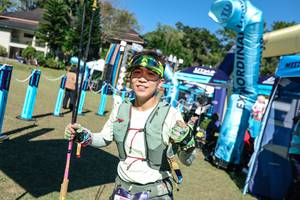 BIB: 
                            <button type="button" onclick="openModal(26758256)" class="btn btn-primary btn-sm float-right btn-popup" data-toggle="modal" data-target=".modal-high-quality">
                        <i class="fas fa-shopping-cart"></i> Add to Cart
                    </button>
                                            <button type="button" onclick="isThisMe(26758256, true)" class="btn btn-success btn-sm float-right btn-popup btn-isme hidden" data-toggle="tooltip" data-placement="bottom" title="นี่คือรูปของคุณใช่ไหม คลิกที่นี่เพื่อเอาเข้าอัลบั้ม">
                        <i class="fas fa-plus"></i> Add to album
                    </button>
                    <button type="button" onclick="isThisMe(26758256, false)" class="btn btn-warning btn-sm float-right btn-popup btn-isnotme hidden">
                        <i class="fas fa-ban"></i> Remove from album
                    </button>