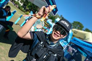 BIB: 
                            <button type="button" onclick="openModal(26757968)" class="btn btn-primary btn-sm float-right btn-popup" data-toggle="modal" data-target=".modal-high-quality">
                        <i class="fas fa-shopping-cart"></i> Add to Cart
                    </button>
                                            <button type="button" onclick="isThisMe(26757968, true)" class="btn btn-success btn-sm float-right btn-popup btn-isme hidden" data-toggle="tooltip" data-placement="bottom" title="นี่คือรูปของคุณใช่ไหม คลิกที่นี่เพื่อเอาเข้าอัลบั้ม">
                        <i class="fas fa-plus"></i> Add to album
                    </button>
                    <button type="button" onclick="isThisMe(26757968, false)" class="btn btn-warning btn-sm float-right btn-popup btn-isnotme hidden">
                        <i class="fas fa-ban"></i> Remove from album
                    </button>