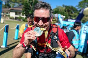 BIB: 
                            <button type="button" onclick="openModal(26758318)" class="btn btn-primary btn-sm float-right btn-popup" data-toggle="modal" data-target=".modal-high-quality">
                        <i class="fas fa-shopping-cart"></i> Add to Cart
                    </button>
                                            <button type="button" onclick="isThisMe(26758318, true)" class="btn btn-success btn-sm float-right btn-popup btn-isme hidden" data-toggle="tooltip" data-placement="bottom" title="นี่คือรูปของคุณใช่ไหม คลิกที่นี่เพื่อเอาเข้าอัลบั้ม">
                        <i class="fas fa-plus"></i> Add to album
                    </button>
                    <button type="button" onclick="isThisMe(26758318, false)" class="btn btn-warning btn-sm float-right btn-popup btn-isnotme hidden">
                        <i class="fas fa-ban"></i> Remove from album
                    </button>